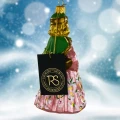1233_bombki_szklane_recznie_malowane_RS_handmade (3).jpg