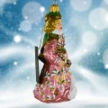 1233_bombki_szklane_recznie_malowane_RS_handmade (4).jpg