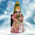 1233_bombki_szklane_recznie_malowane_RS_handmade (5).jpg