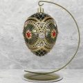 1235__Jaja_Faberge_bombki_szklane_recznie_malowane_RS_handmade.jpg