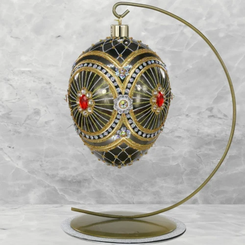 1235__Jaja_Faberge_bombki_szklane_recznie_malowane_RS_handmade.jpg