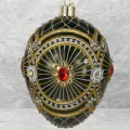 1235__Jaja_Faberge_bombki_szklane_recznie_malowane_RS_handmade (4).jpg