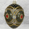 1235__Jaja_Faberge_bombki_szklane_recznie_malowane_RS_handmade (5).jpg