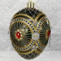 1235__Jaja_Faberge_bombki_szklane_recznie_malowane_RS_handmade (3).jpg