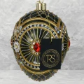 1235__Jaja_Faberge_bombki_szklane_recznie_malowane_RS_handmade (2).jpg