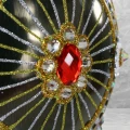 1235__Jaja_Faberge_bombki_szklane_recznie_malowane_RS_handmade (7).jpg