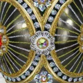 1235__Jaja_Faberge_bombki_szklane_recznie_malowane_RS_handmade (6).jpg