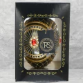 1235__Jaja_Faberge_bombki_szklane_recznie_malowane_RS_handmade (8).jpg
