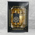 1236__Jaja_Faberge_bombki_szklane_recznie_malowane_RS_handmade (4).jpg