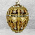 1236__Jaja_Faberge_bombki_szklane_recznie_malowane_RS_handmade (2).jpg