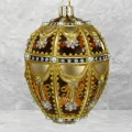 1236__Jaja_Faberge_bombki_szklane_recznie_malowane_RS_handmade.jpg