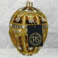 1236__Jaja_Faberge_bombki_szklane_recznie_malowane_RS_handmade (3).jpg