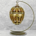 1236__Jaja_Faberge_bombki_szklane_recznie_malowane_RS_handmade.jpg