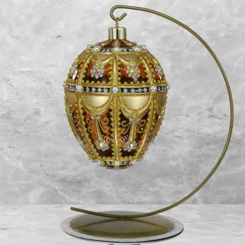1236__Jaja_Faberge_bombki_szklane_recznie_malowane_RS_handmade.jpg