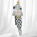 1237_bombki_szklane_recznie_malowane_RS_handmade.jpg
