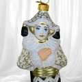 1237_bombki_szklane_recznie_malowane_RS_handmade (7).jpg