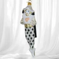 1237_bombki_szklane_recznie_malowane_RS_handmade (5).jpg