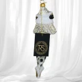 1237_bombki_szklane_recznie_malowane_RS_handmade (2).jpg