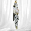 1237_bombki_szklane_recznie_malowane_RS_handmade (3).jpg