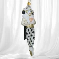 1237_bombki_szklane_recznie_malowane_RS_handmade (4).jpg