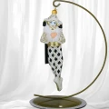 1237_bombki_szklane_recznie_malowane_RS_handmade.jpg