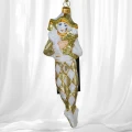 1238_bombki_szklane_recznie_malowane_RS_handmade.jpg