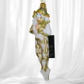 1238_bombki_szklane_recznie_malowane_RS_handmade (3).jpg