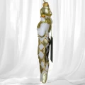 1238_bombki_szklane_recznie_malowane_RS_handmade (2).jpg