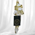 1238_bombki_szklane_recznie_malowane_RS_handmade (4).jpg