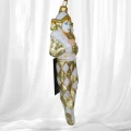 1238_bombki_szklane_recznie_malowane_RS_handmade (6).jpg