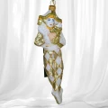 1238_bombki_szklane_recznie_malowane_RS_handmade (7).jpg