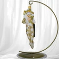 1238_bombki_szklane_recznie_malowane_RS_handmade (9).jpg