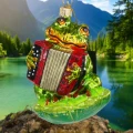 1239_bombki_szklane_recznie_malowane_RS_handmade.jpg