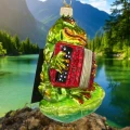 1239_bombki_szklane_recznie_malowane_RS_handmade (4).jpg