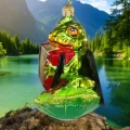 1239_bombki_szklane_recznie_malowane_RS_handmade (2).jpg