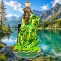 1244_bombki_szklane_recznie_malowane_RS_handmade (6).jpg
