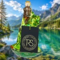 1244_bombki_szklane_recznie_malowane_RS_handmade (3).jpg