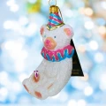 1245_bombki_szklane_recznie_malowane_RS_handmade (2).jpg