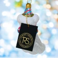 1245_bombki_szklane_recznie_malowane_RS_handmade (3).jpg