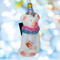 1245_bombki_szklane_recznie_malowane_RS_handmade (5).jpg