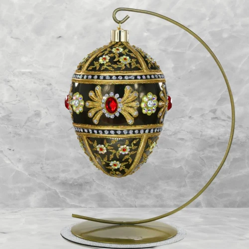 364__Jaja_Faberge_bombki_szklane_recznie_malowane_RS_handmade (7).jpg