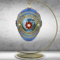 1249__Jaja_Faberge_bombki_szklane_recznie_malowane_RS_handmade (5).jpg
