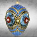 1249__Jaja_Faberge_bombki_szklane_recznie_malowane_RS_handmade (2).jpg