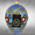 1249__Jaja_Faberge_bombki_szklane_recznie_malowane_RS_handmade (3).jpg
