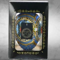 1249__Jaja_Faberge_bombki_szklane_recznie_malowane_RS_handmade (4).jpg
