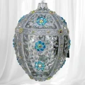1217__Jaja_Faberge_bombki_szklane_recznie_malowane_RS_handmade.jpg