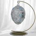 1217__Jaja_Faberge_bombki_szklane_recznie_malowane_RS_handmade (5).jpg