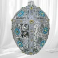 1217__Jaja_Faberge_bombki_szklane_recznie_malowane_RS_handmade (3).jpg