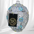 1217__Jaja_Faberge_bombki_szklane_recznie_malowane_RS_handmade (4).jpg