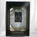 1217__Jaja_Faberge_bombki_szklane_recznie_malowane_RS_handmade (6).jpg